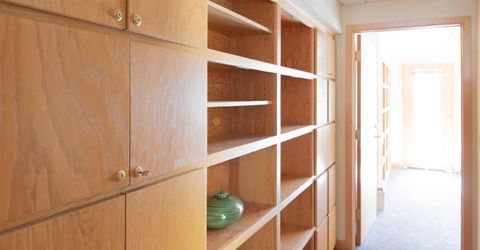 889 Alder Avenue, Unit 301, Incline Village, NV 89451 Photo