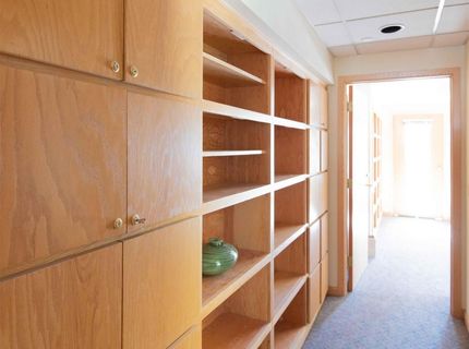 889 Alder Avenue, Unit 301, Incline Village, NV 89451 Photo