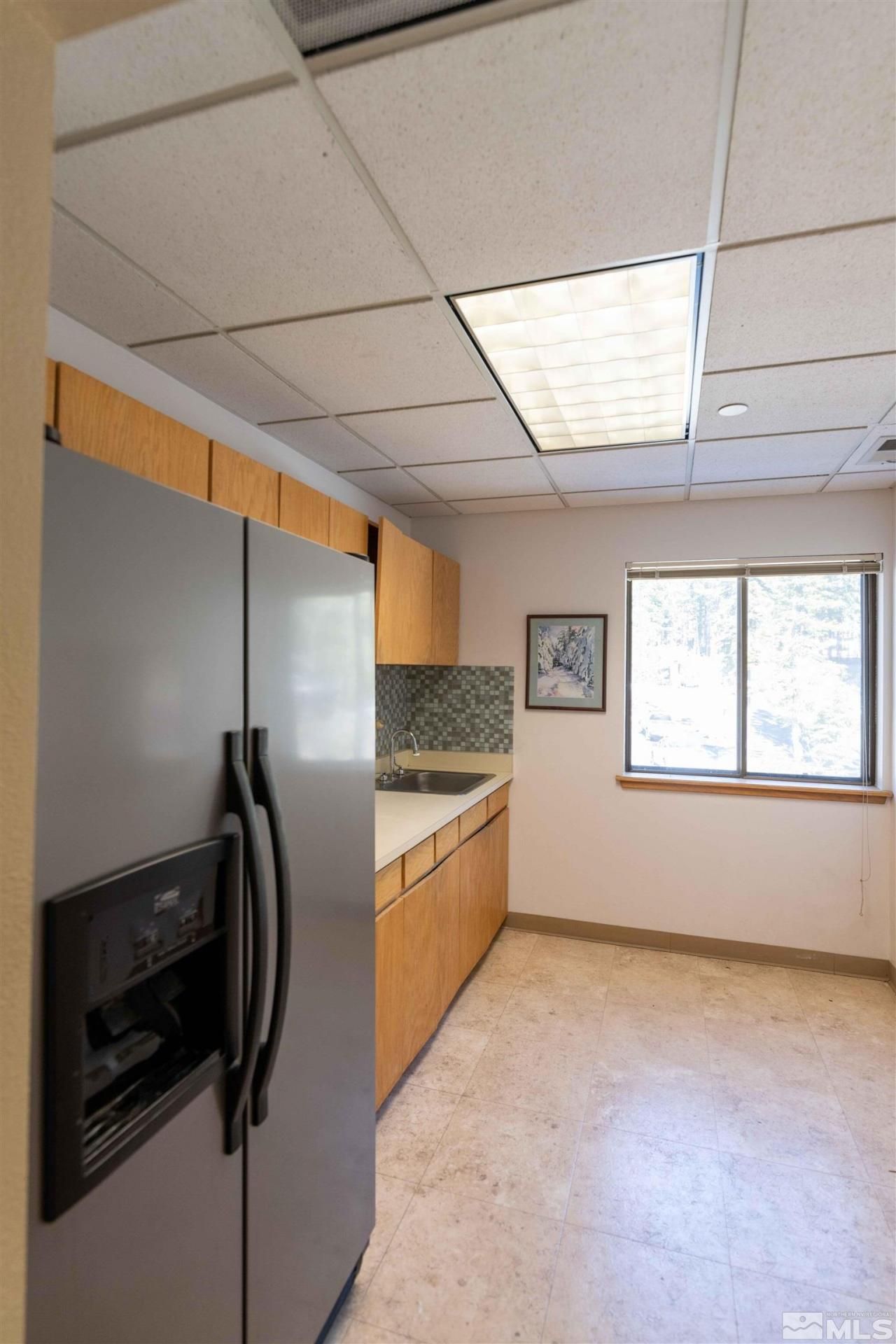 889 Alder Avenue, Unit 301, Incline Village, NV 89451 Photo