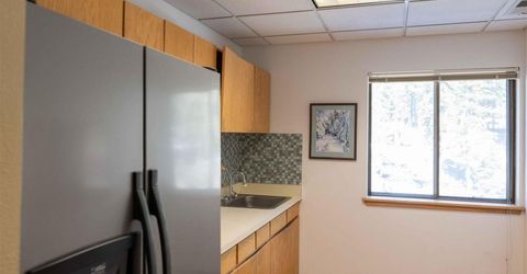 889 Alder Avenue, Unit 301, Incline Village, NV 89451 Photo