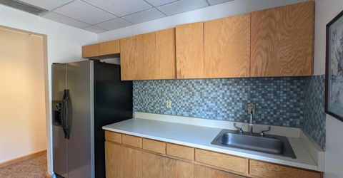 889 Alder Avenue, Unit 301, Incline Village, NV 89451 Photo