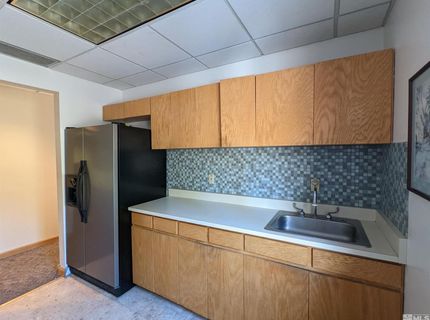 889 Alder Avenue, Unit 301, Incline Village, NV 89451 Photo