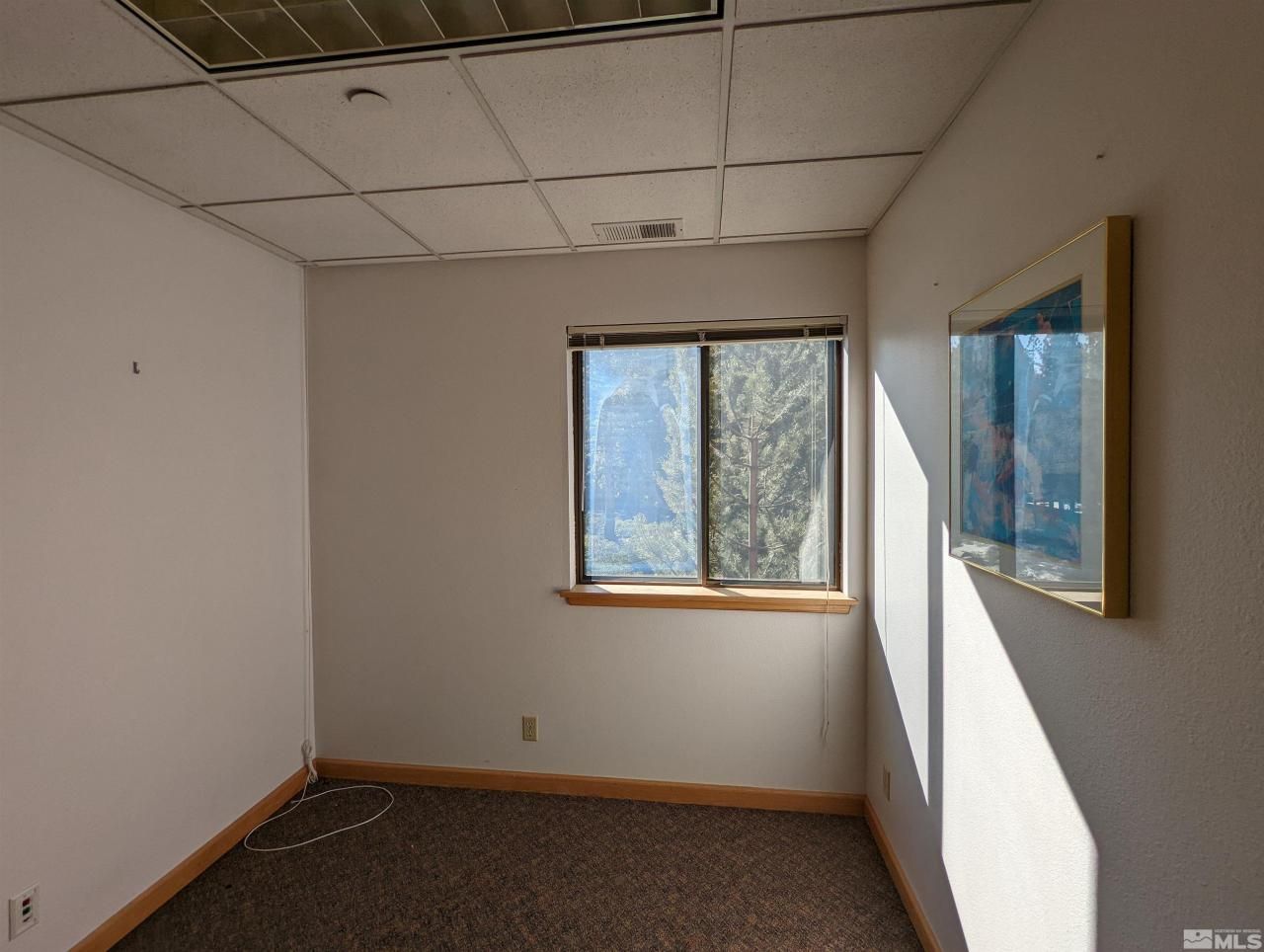 889 Alder Avenue, Unit 301, Incline Village, NV 89451 Photo