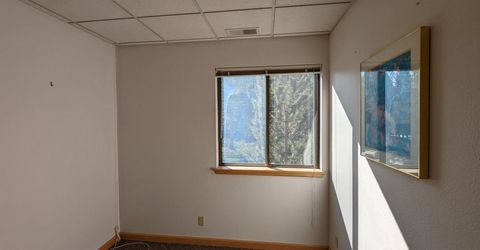 889 Alder Avenue, Unit 301, Incline Village, NV 89451 Photo