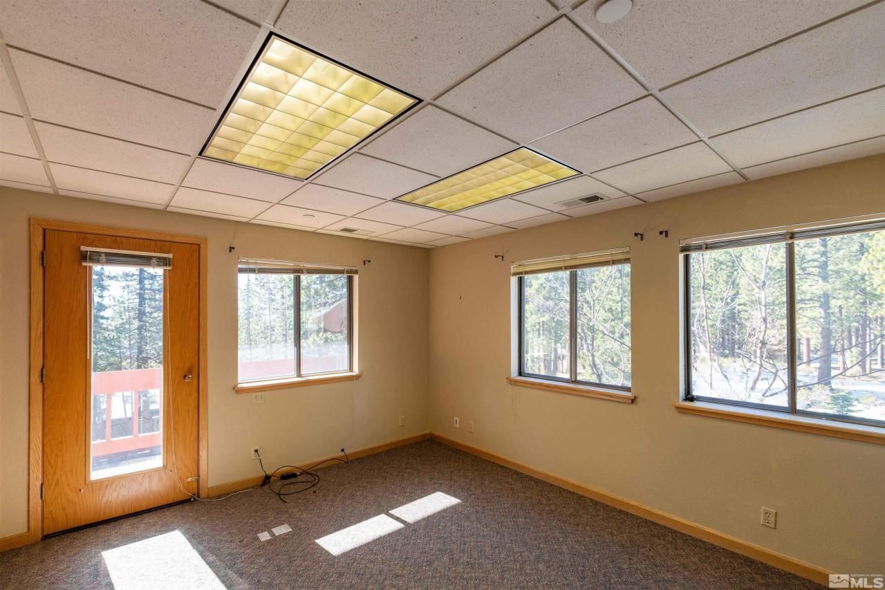 889 Alder Avenue, Unit 301, Incline Village, NV 89451 Photo