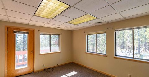 889 Alder Avenue, Unit 301, Incline Village, NV 89451 Photo