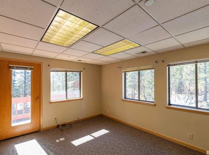 889 Alder Avenue, Unit 301, Incline Village, NV 89451 Photo