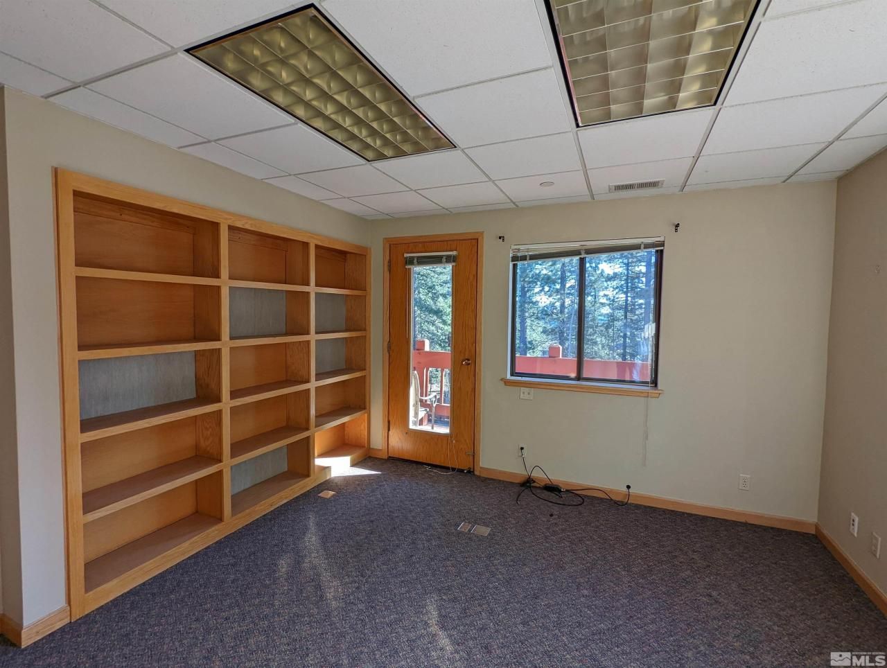 889 Alder Avenue, Unit 301, Incline Village, NV 89451 Photo