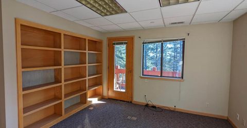 889 Alder Avenue, Unit 301, Incline Village, NV 89451 Photo