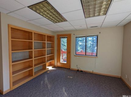 889 Alder Avenue, Unit 301, Incline Village, NV 89451 Photo