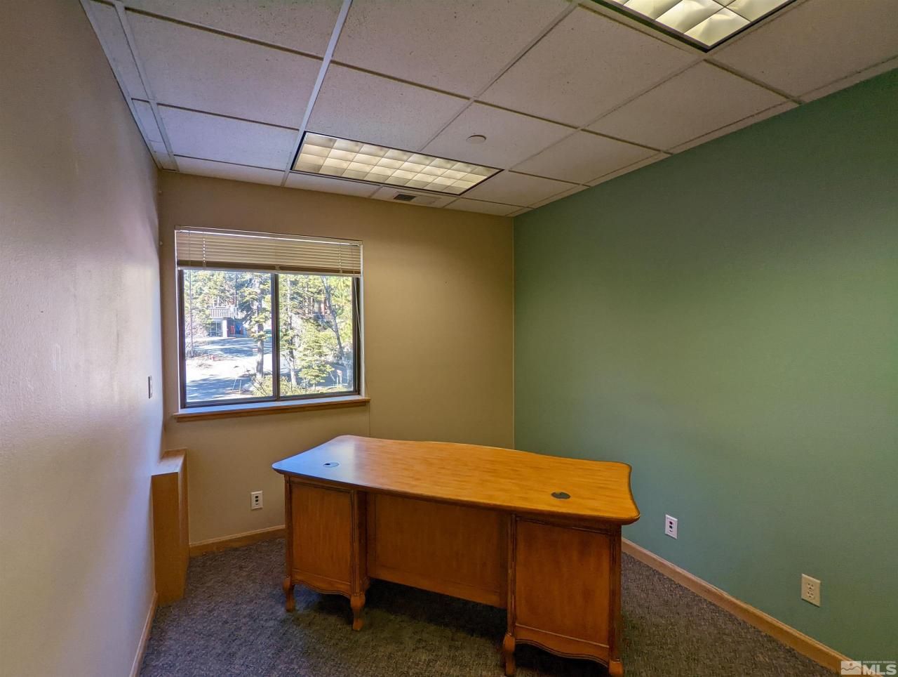 889 Alder Avenue, Unit 301, Incline Village, NV 89451 Photo