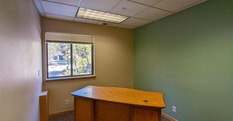 889 Alder Avenue, Unit 301, Incline Village, NV 89451 Photo