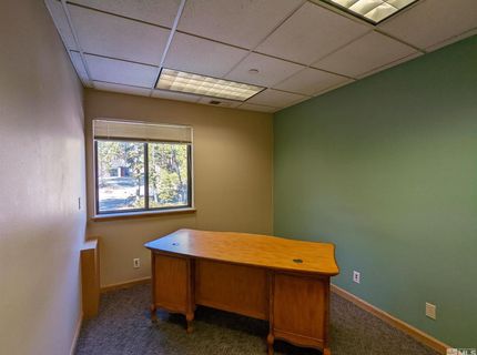 889 Alder Avenue, Unit 301, Incline Village, NV 89451 Photo