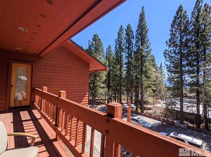 889 Alder Avenue, Unit 301, Incline Village, NV 89451 Photo