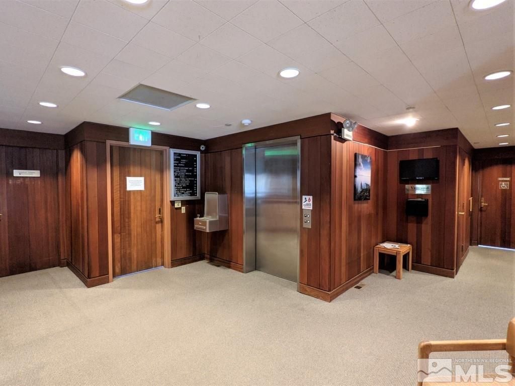 889 Alder Avenue, Unit 301, Incline Village, NV 89451 Photo