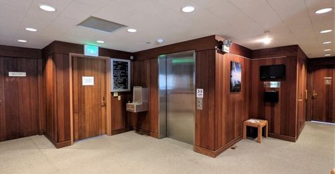 889 Alder Avenue, Unit 301, Incline Village, NV 89451 Photo