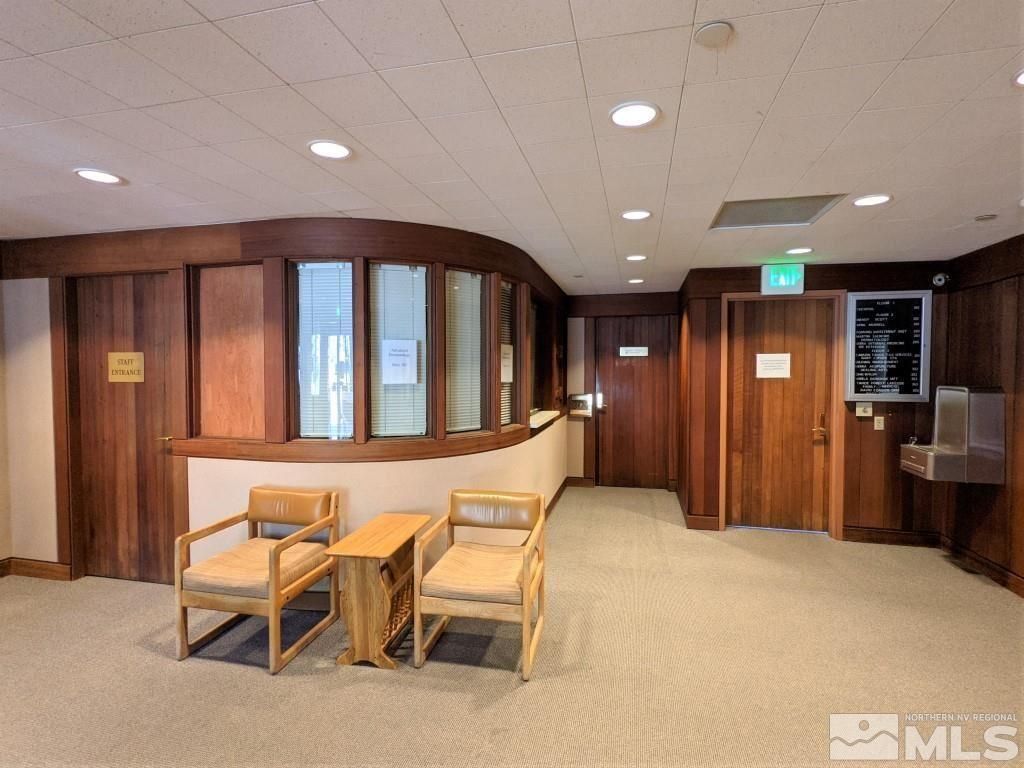 889 Alder Avenue, Unit 301, Incline Village, NV 89451 Photo