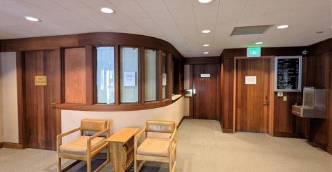 889 Alder Avenue, Unit 301, Incline Village, NV 89451 Photo