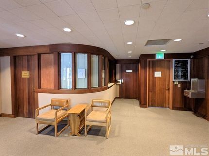 889 Alder Avenue, Unit 301, Incline Village, NV 89451 Photo