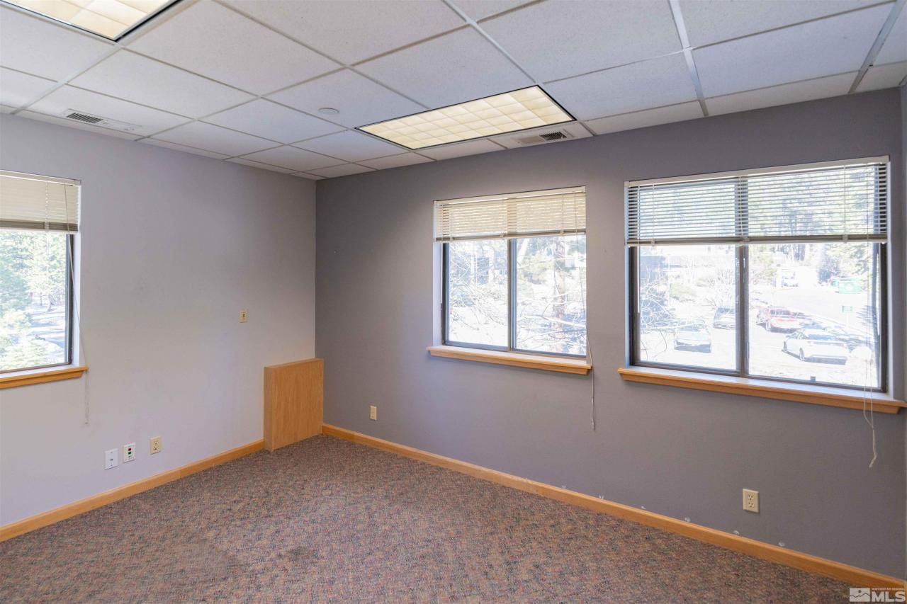 889 Alder Avenue, Unit 301, Incline Village, NV 89451 Photo