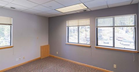 889 Alder Avenue, Unit 301, Incline Village, NV 89451 Photo