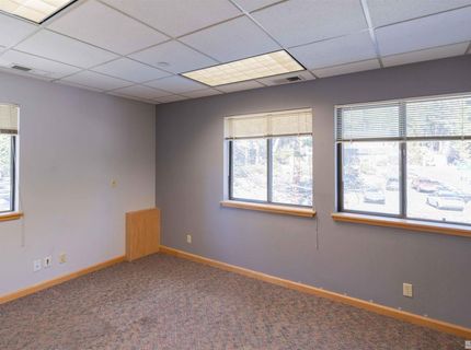 889 Alder Avenue, Unit 301, Incline Village, NV 89451 Photo