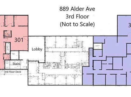 889 Alder Avenue, Unit 301, Incline Village, NV 89451 Photo