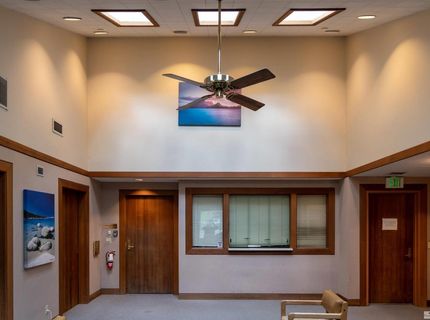 889 Alder Avenue, Unit 301, Incline Village, NV 89451 Photo