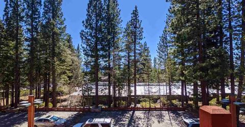 889 Alder Avenue, Unit 301, Incline Village, NV 89451 Photo