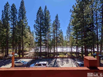 889 Alder Avenue, Unit 301, Incline Village, NV 89451 Photo