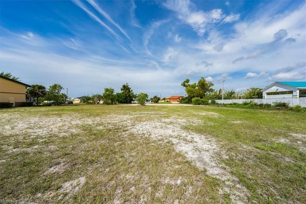 3834 Chiquita Blvd S, Cape Coral, FL 33914 Photo