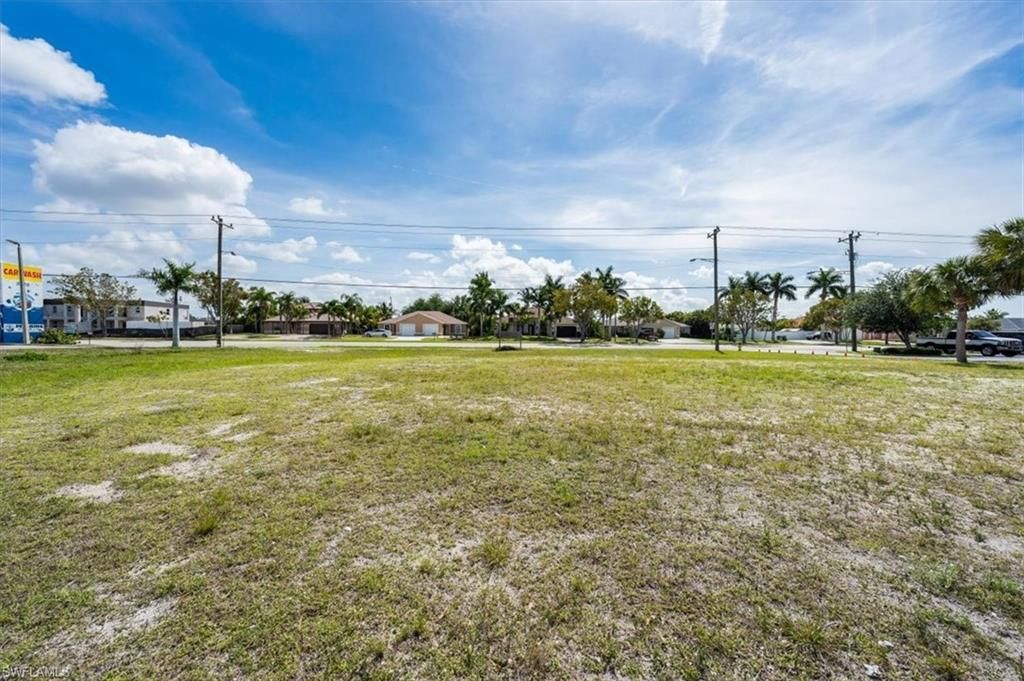 3834 Chiquita Blvd S, Cape Coral, FL 33914 Photo