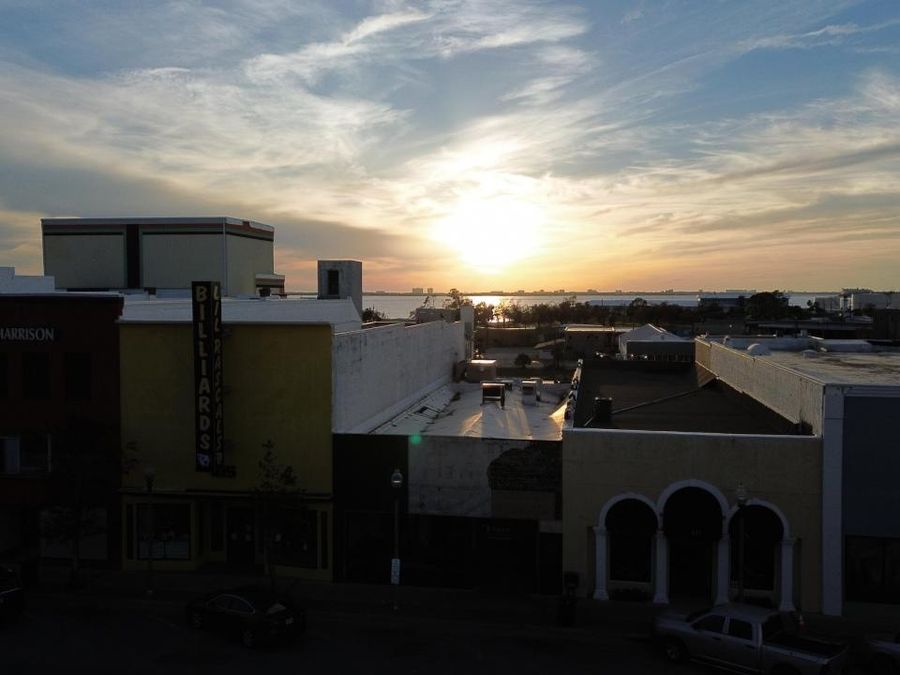 Property Image 25