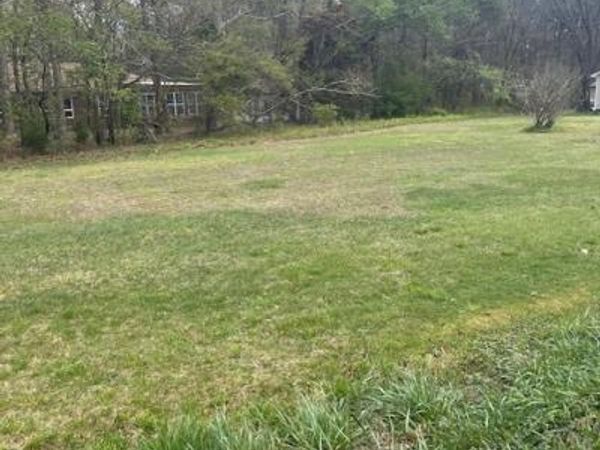 7851 Strath Road, Henrico, VA 23231