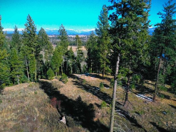 Lot 3 Bella View Drive, McCall, ID 83638