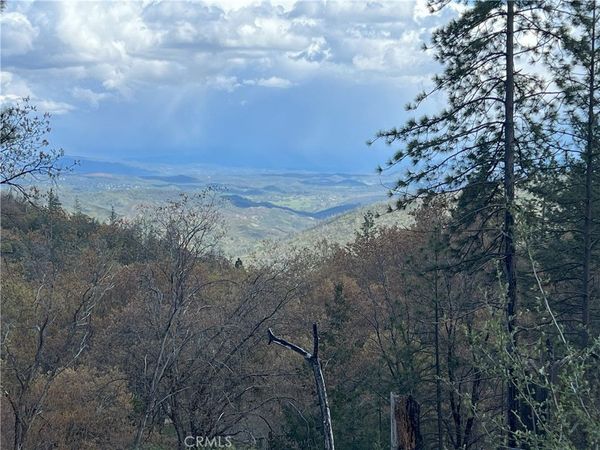 11256 Loch Lomond Road, Loch Lomond, CA 95461