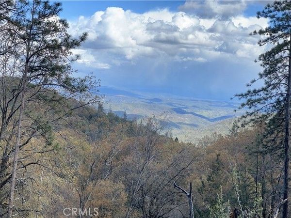 11260 Loch Lomond Road, Loch Lomond, CA 95426