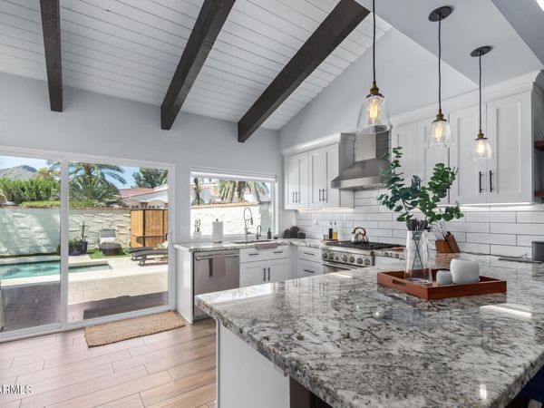 5514 N 71ST Street, Paradise Valley, AZ 85253