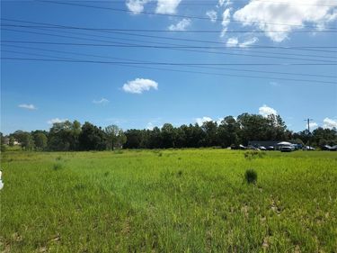 LOT 15 & 16 SE MARICAMP ROAD, OCALA, FL 34472