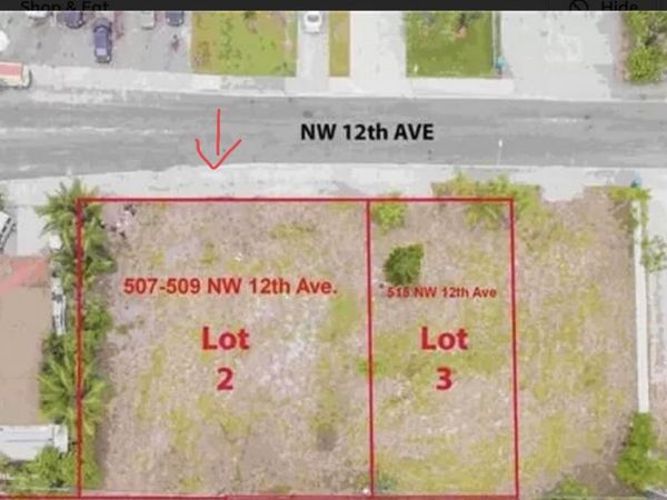 Boynton Beach, FL 33435