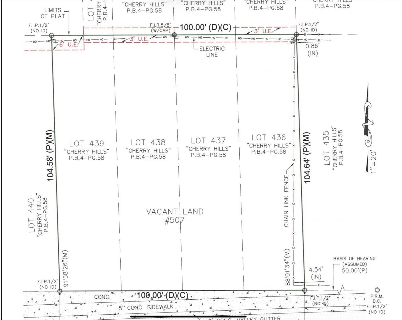 Please Call For Address, Boynton Beach, FL 33435 Photo