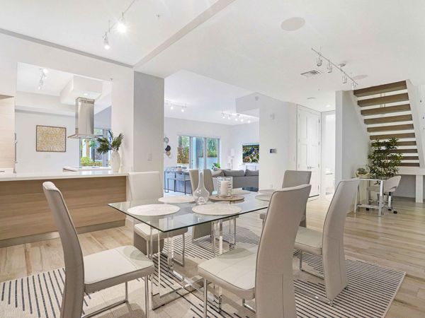 155 E Boca Raton Road, Unit Th3, Boca Raton, FL 33432