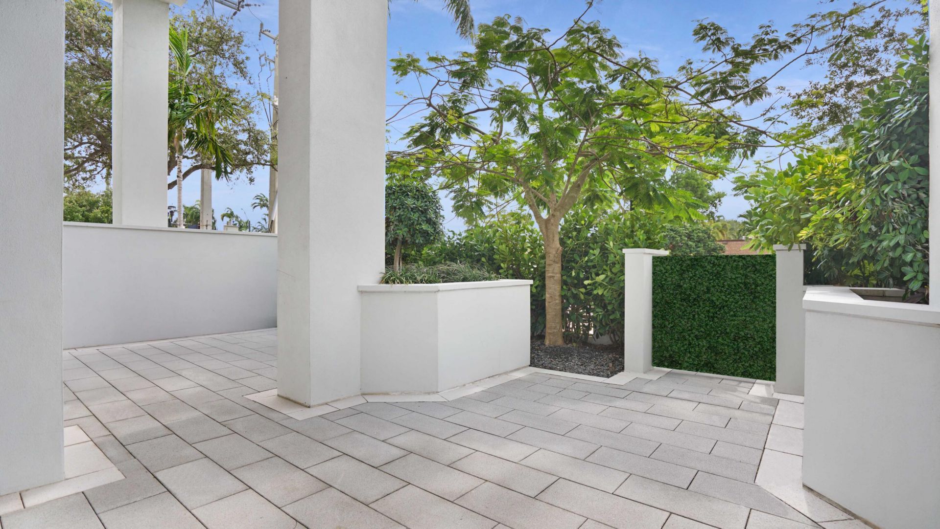 155 E Boca Raton Road, Unit Th3, Boca Raton, FL 33432 Photo