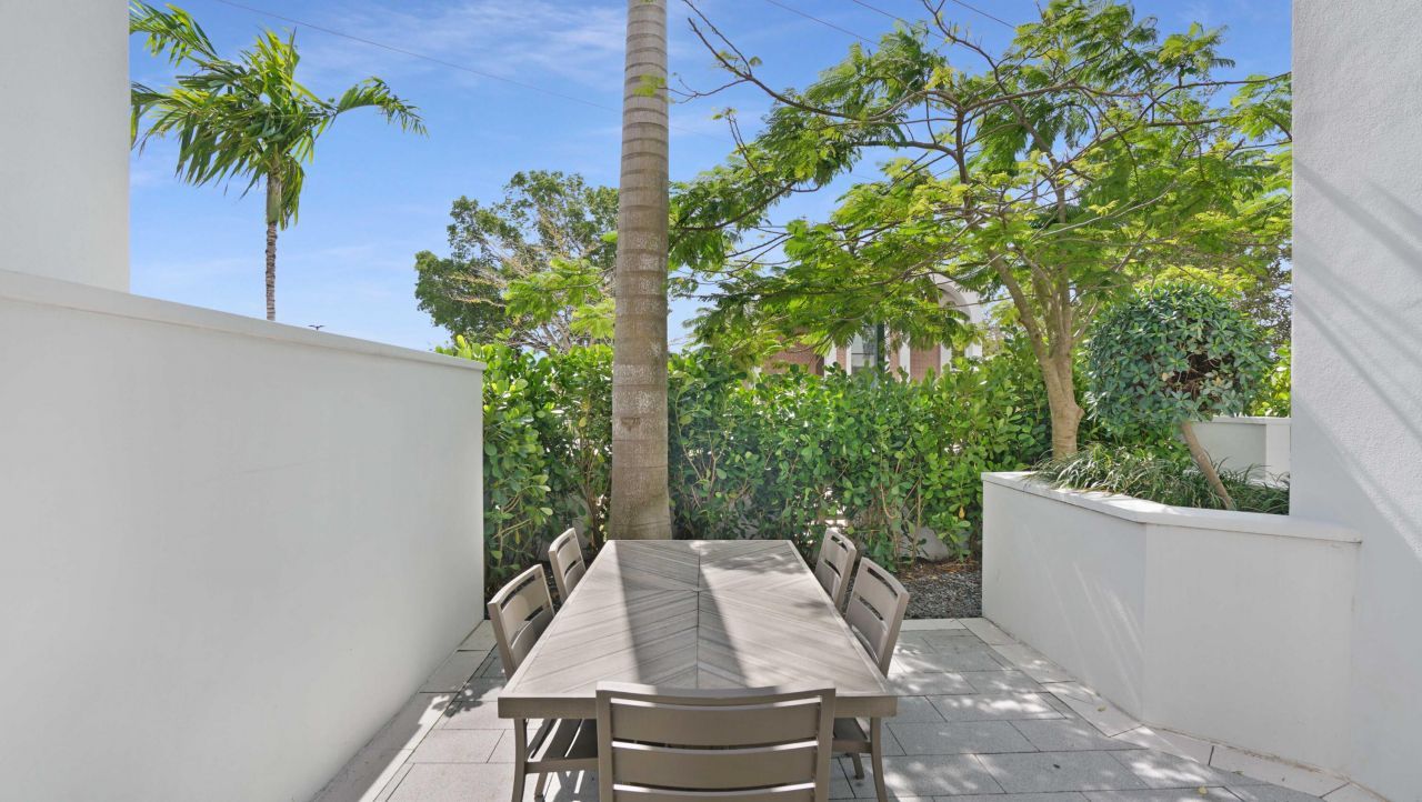 155 E Boca Raton Road, Unit Th3, Boca Raton, FL 33432 Photo