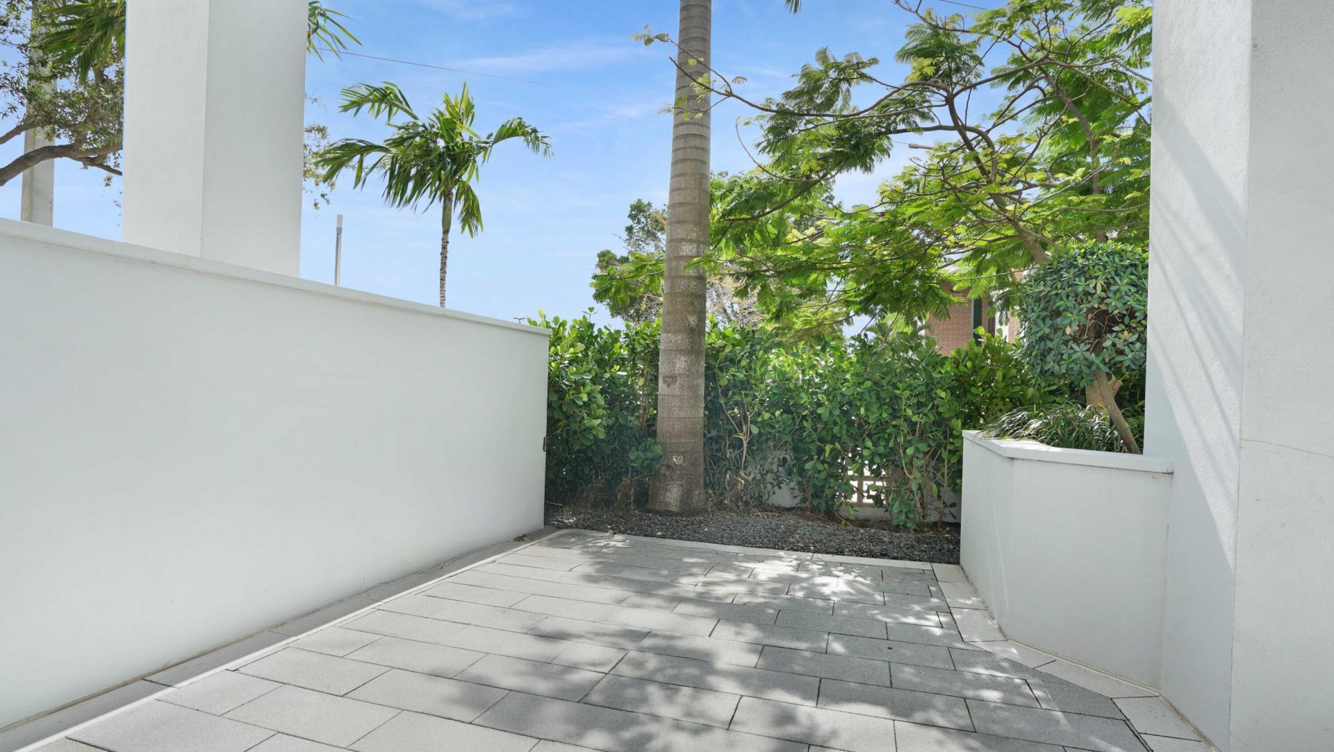 155 E Boca Raton Road, Unit Th3, Boca Raton, FL 33432 Photo