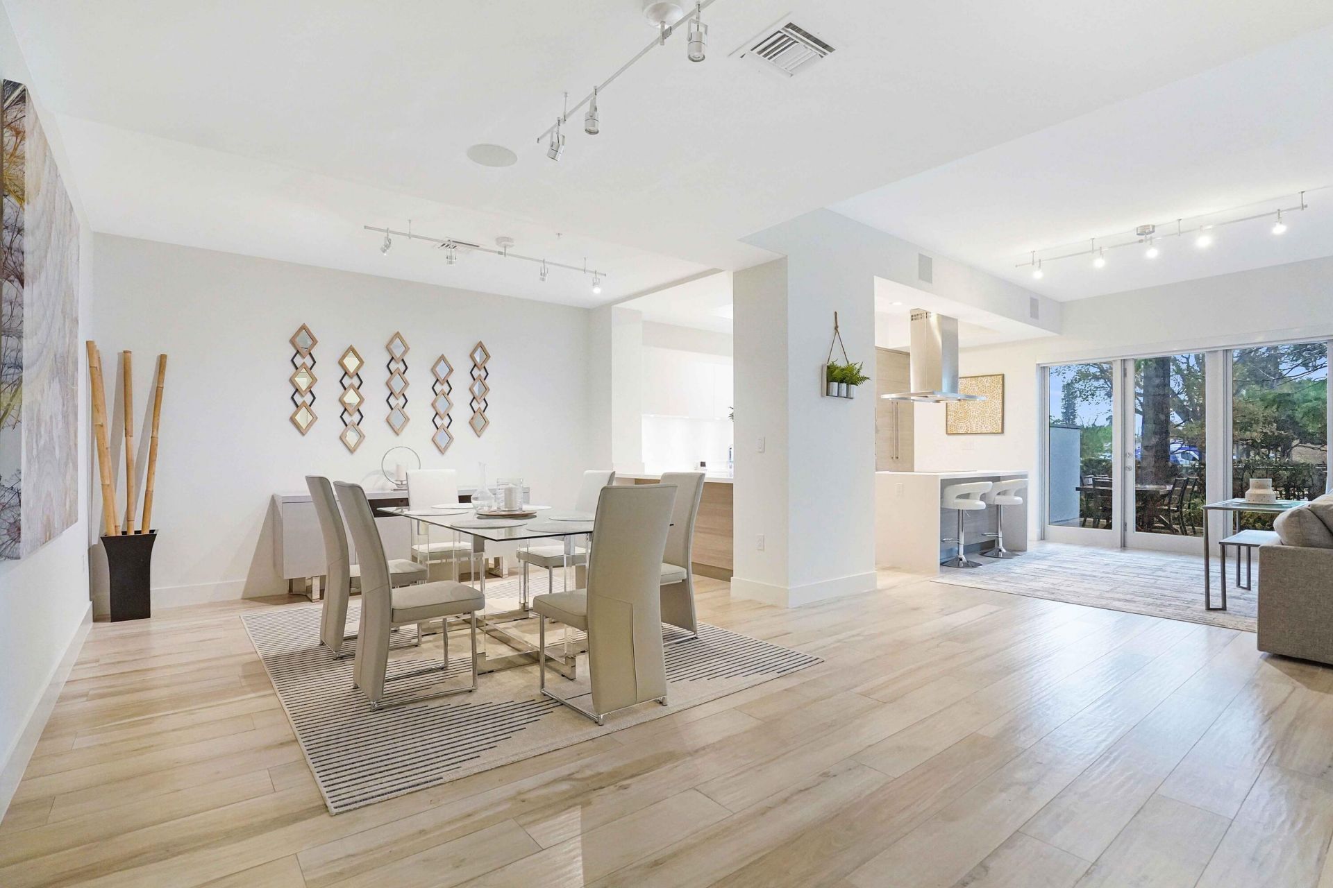 155 E Boca Raton Road, Unit Th3, Boca Raton, FL 33432 Photo