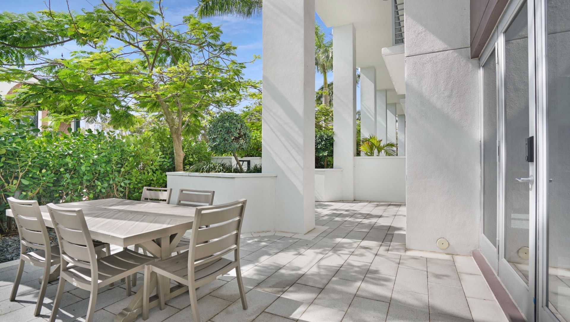 155 E Boca Raton Road, Unit Th3, Boca Raton, FL 33432 Photo