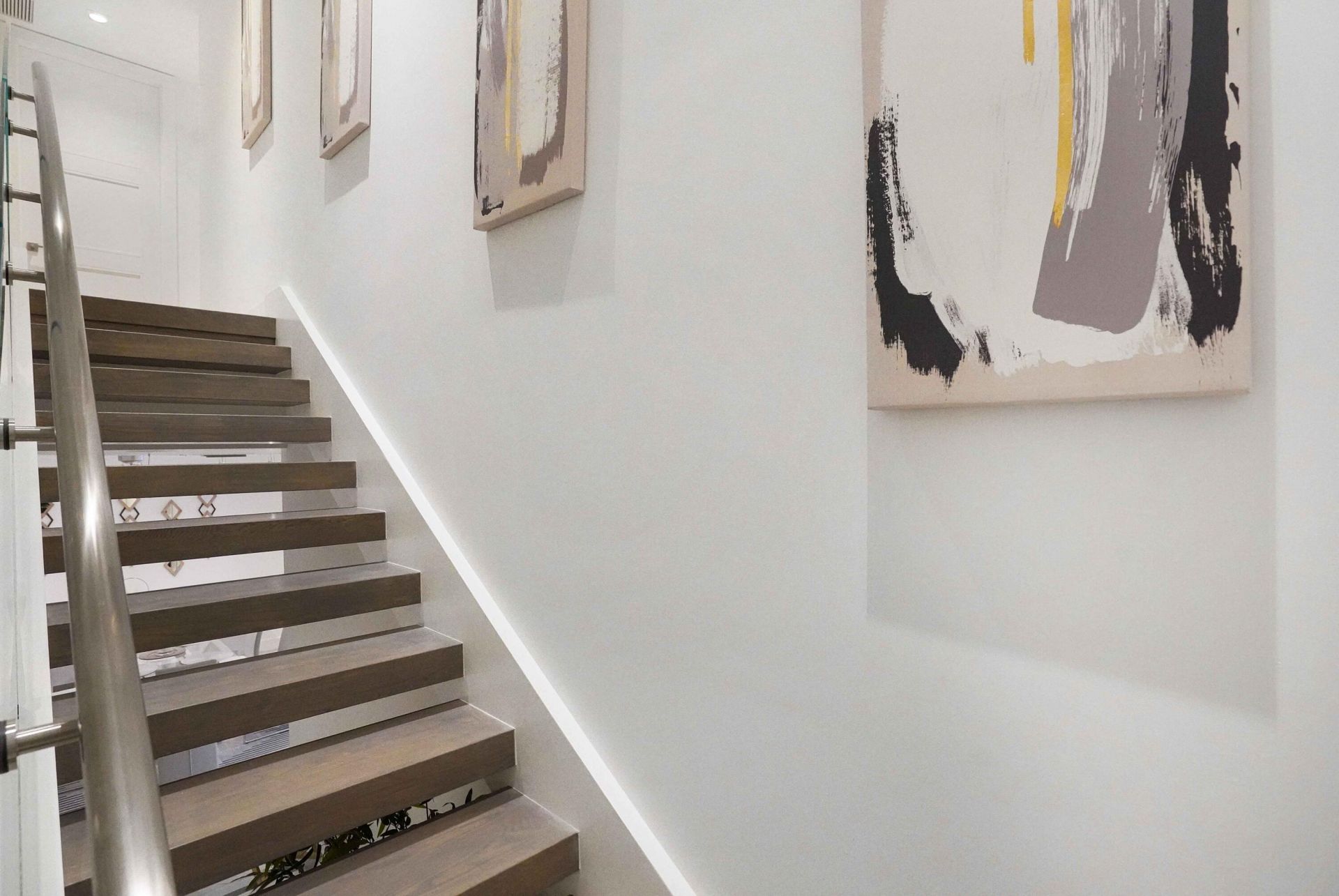 155 E Boca Raton Road, Unit Th3, Boca Raton, FL 33432 Photo