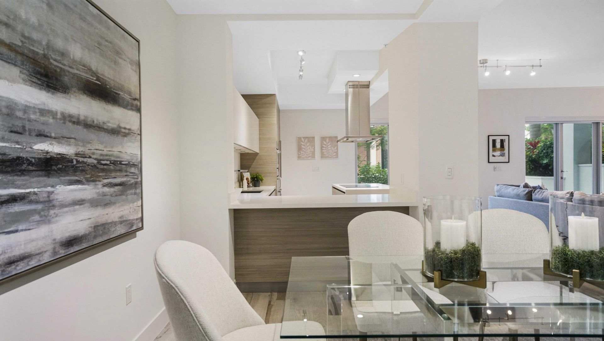 155 E Boca Raton Road, Unit Th3, Boca Raton, FL 33432 Photo