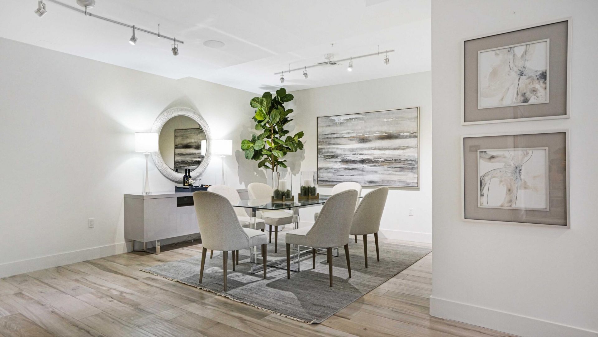 155 E Boca Raton Road, Unit Th3, Boca Raton, FL 33432 Photo